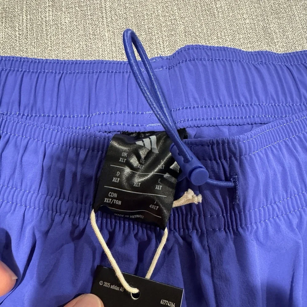 adidas brand new